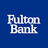 FULT logo