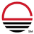FWRD logo