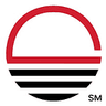 FWRD logo