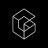 G logo