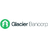 GBCI logo