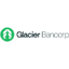 GBCI logo