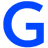 GCI logo