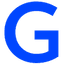 GCI logo