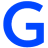 GCI logo