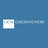 GCMG logo