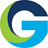 GCO logo