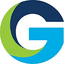 GCO logo