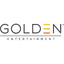 GDEN logo
