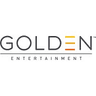 GDEN logo