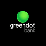 GDOT logo
