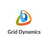 GDYN logo