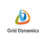 GDYN logo