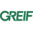 GEF logo