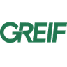 GEF logo