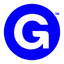 GEN logo