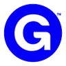 GEN logo