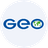 GEO logo