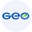 GEO logo