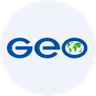 GEO logo