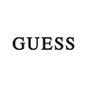 GES logo