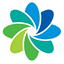 GEVO logo