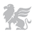 GFF logo
