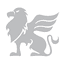 GFF logo