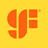 GFS logo
