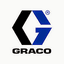 GGG logo