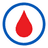 GH logo