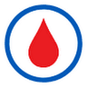 GH logo