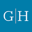 GHC logo