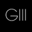 GIII logo