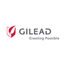 GILD logo