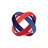 GKOS logo