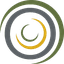 GKOS logo