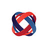 GKOS logo