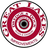 GLDD logo