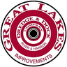 GLDD logo