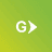 GLOB logo