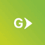 GLOB logo