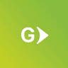 GLOB logo