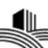 GLPI logo