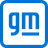 GM logo