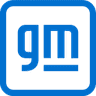 GM logo