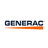 GNRC logo