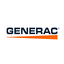 GNRC logo