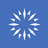 GNW logo