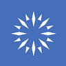 GNW logo